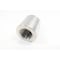 Ge Covered Nut Other Metalworking Tools & Consumable PPS-U614X000P0116 - alternate 3